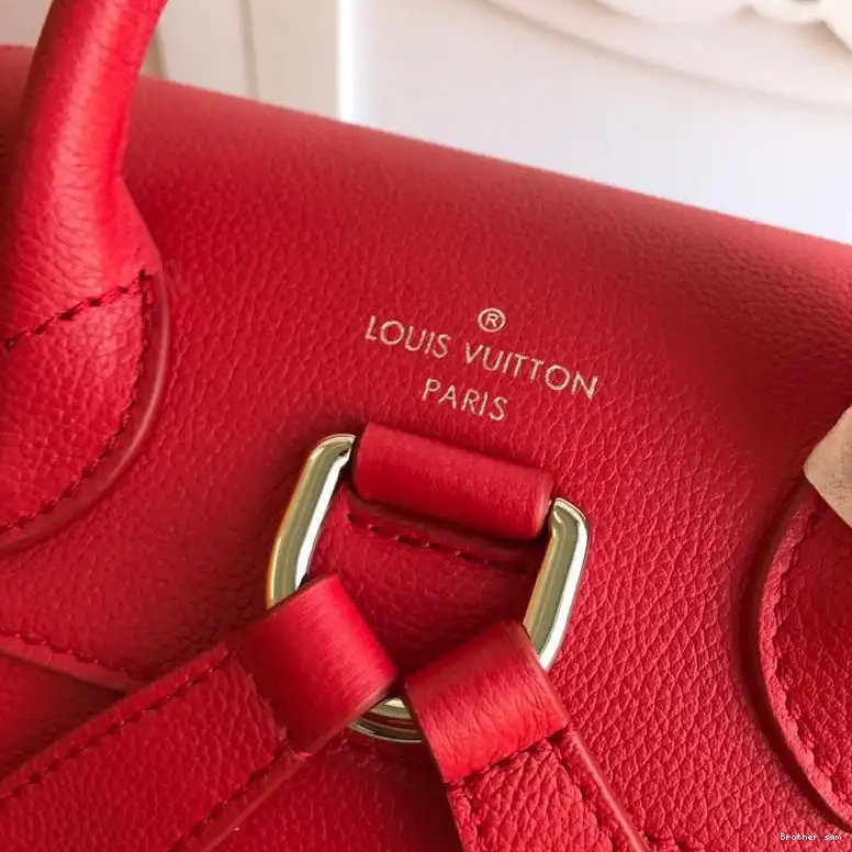 Brother sam 19T1L0486 Bags LV 0629